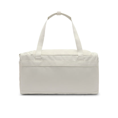 NIKE Utility Power 2.0 Unisex Duffel Bag