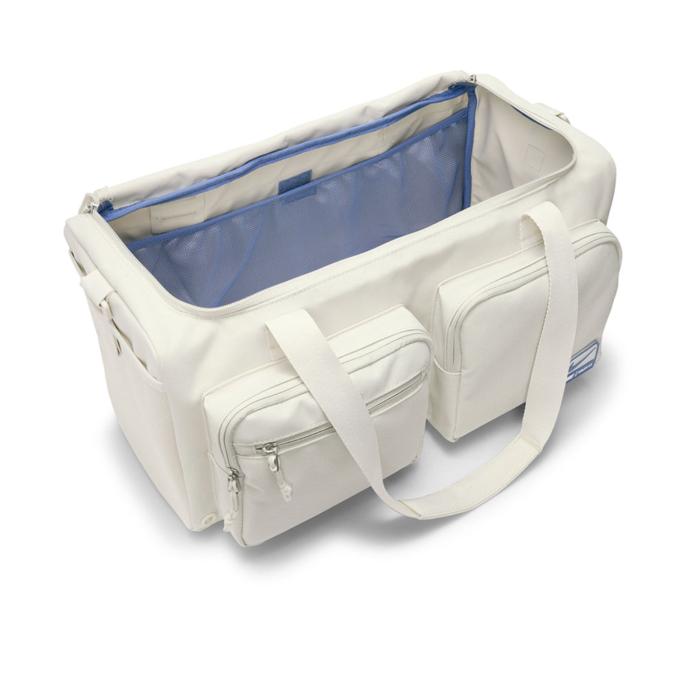 NIKE Utility Power 2.0 Unisex Duffel Bag Supersports Thailand