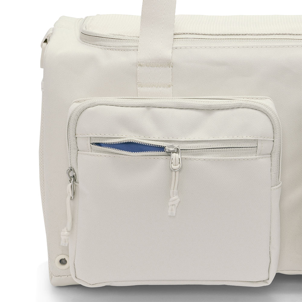 NIKE Utility Power 2.0 Unisex Duffel Bag Supersports Thailand