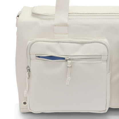 NIKE Utility Power 2.0 Unisex Duffel Bag