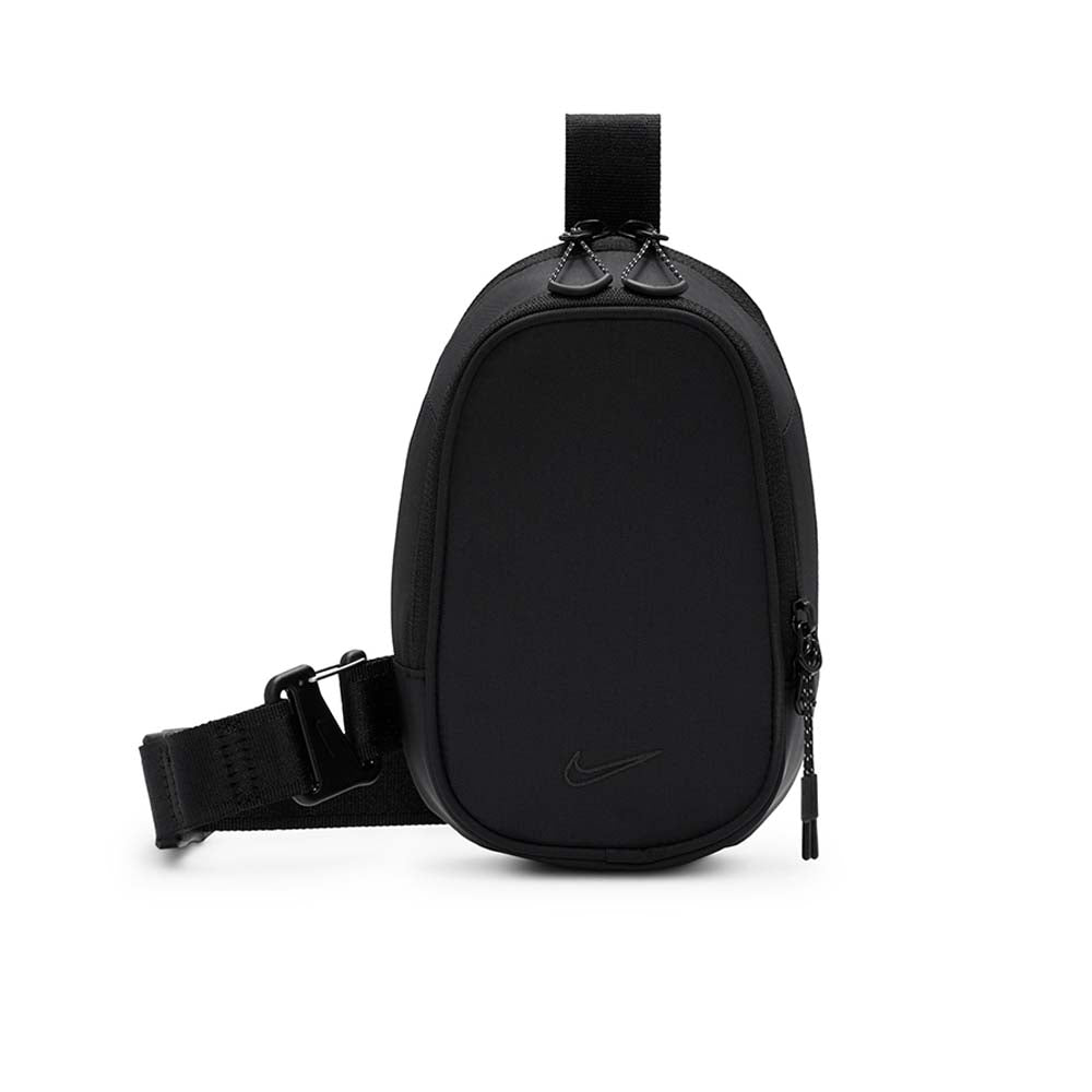 NIKE Sportswear Commute กระเป๋าคาดอกผู้ใหญ่