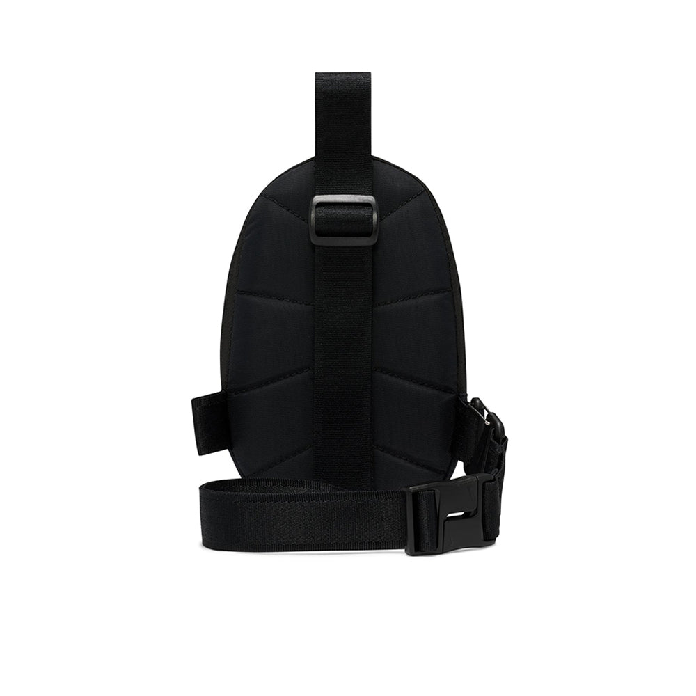 NIKE Sportswear Commute Unisex Chest Bag - Supersports Thailand