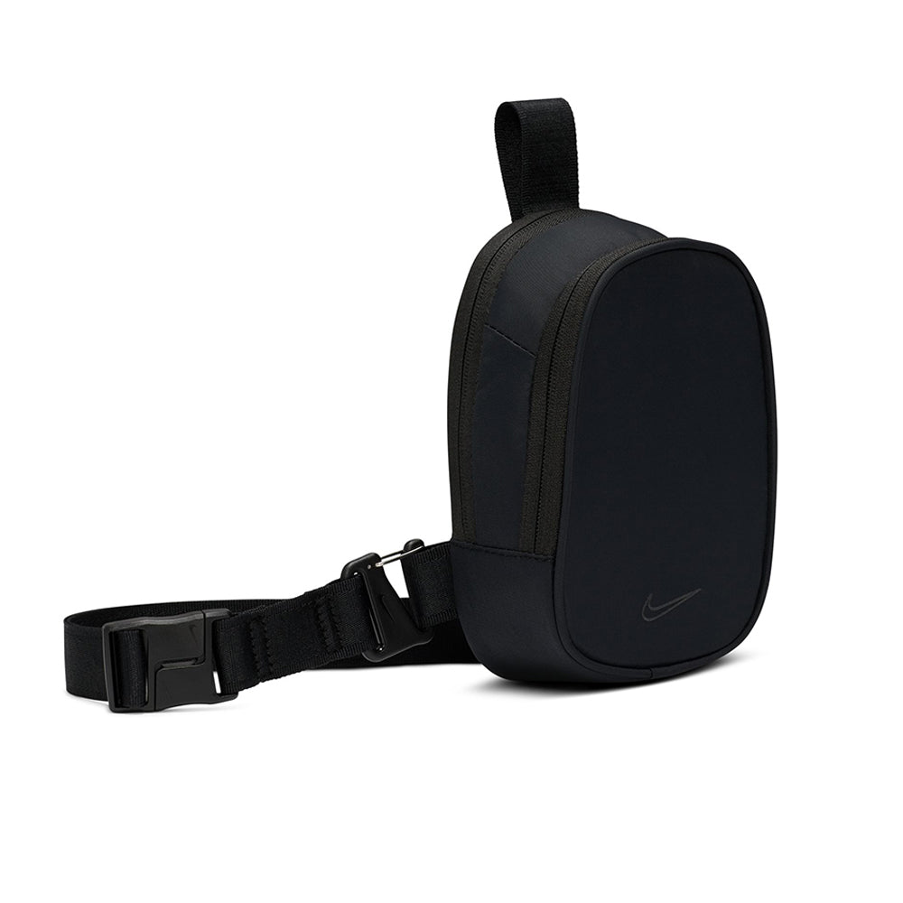 NIKE Sportswear Commute กระเป๋าคาดอกผู้ใหญ่