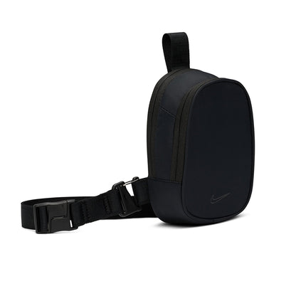 NIKE Sportswear Commute กระเป๋าคาดอกผู้ใหญ่