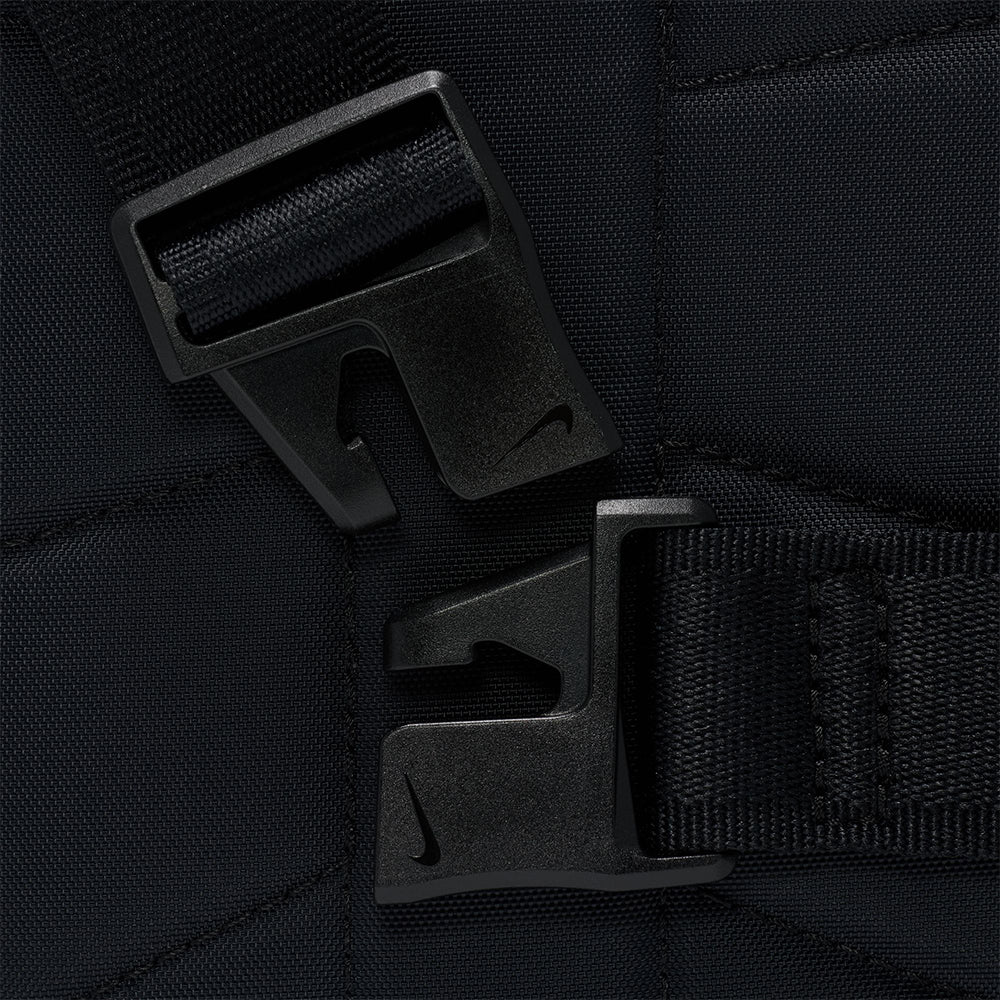 NIKE Sportswear Commute กระเป๋าคาดอกผู้ใหญ่