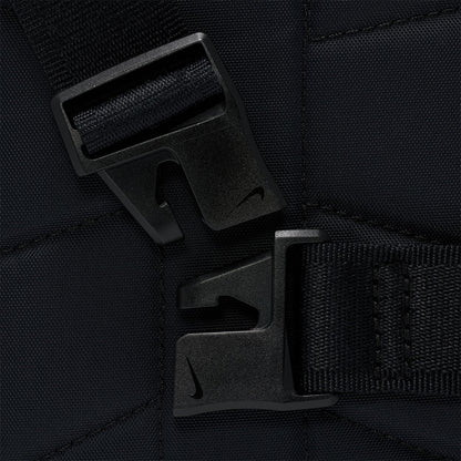 NIKE Sportswear Commute กระเป๋าคาดอกผู้ใหญ่