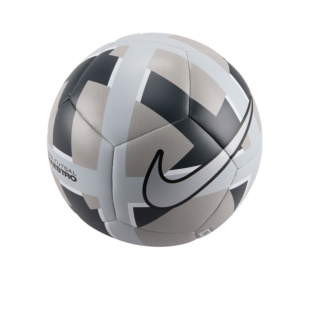 NIKE Maestro ลูกฟุตซอล