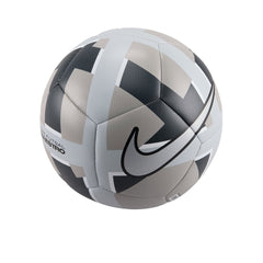 NIKE Maestro ลูกฟุตซอล