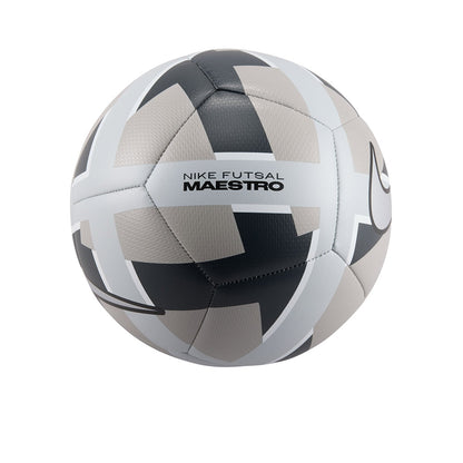 NIKE Maestro ลูกฟุตซอล