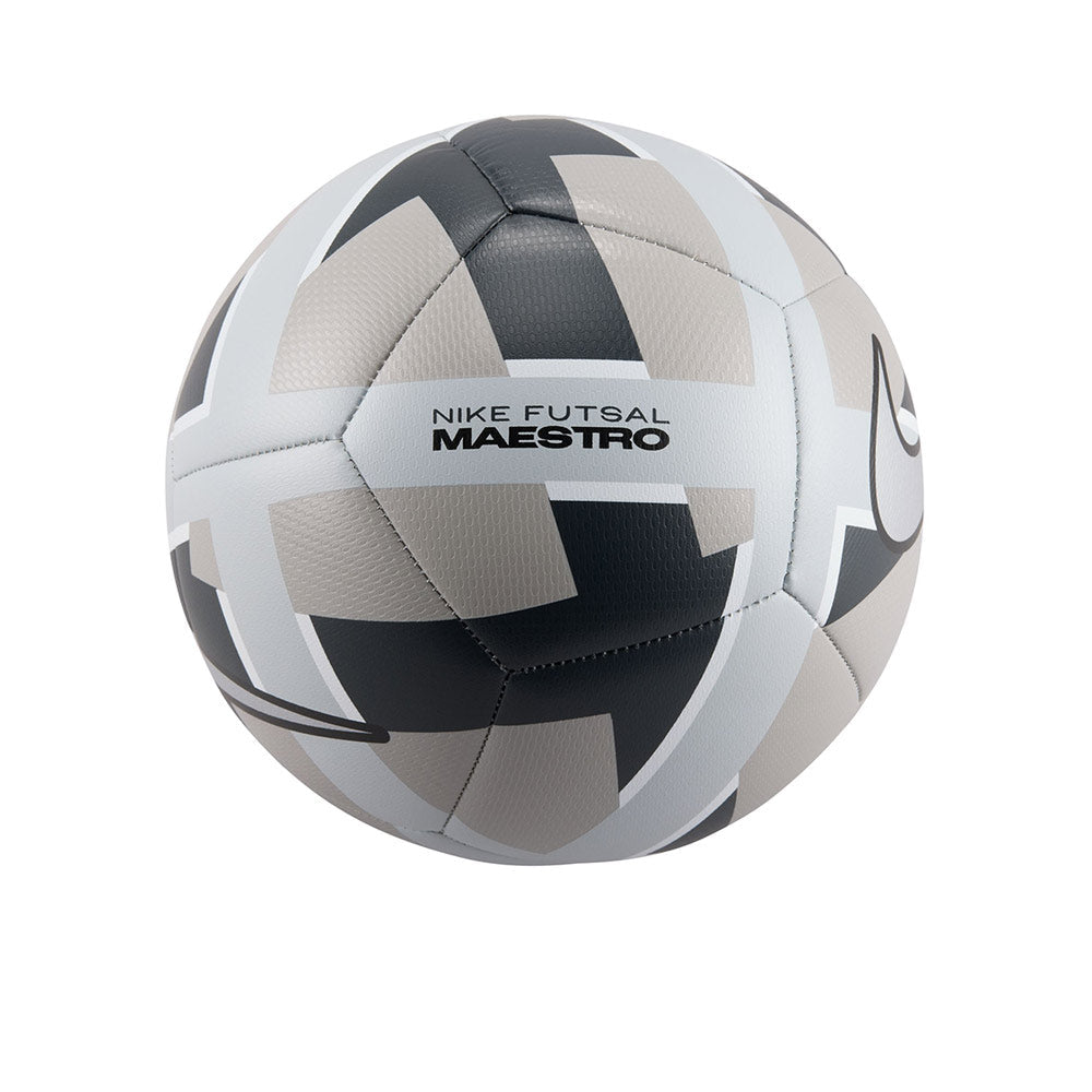 NIKE Maestro Futsal Ball - Supersports Thailand