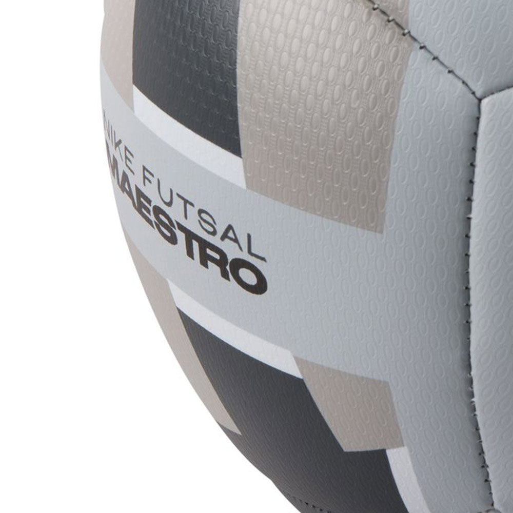 NIKE Maestro ลูกฟุตซอล