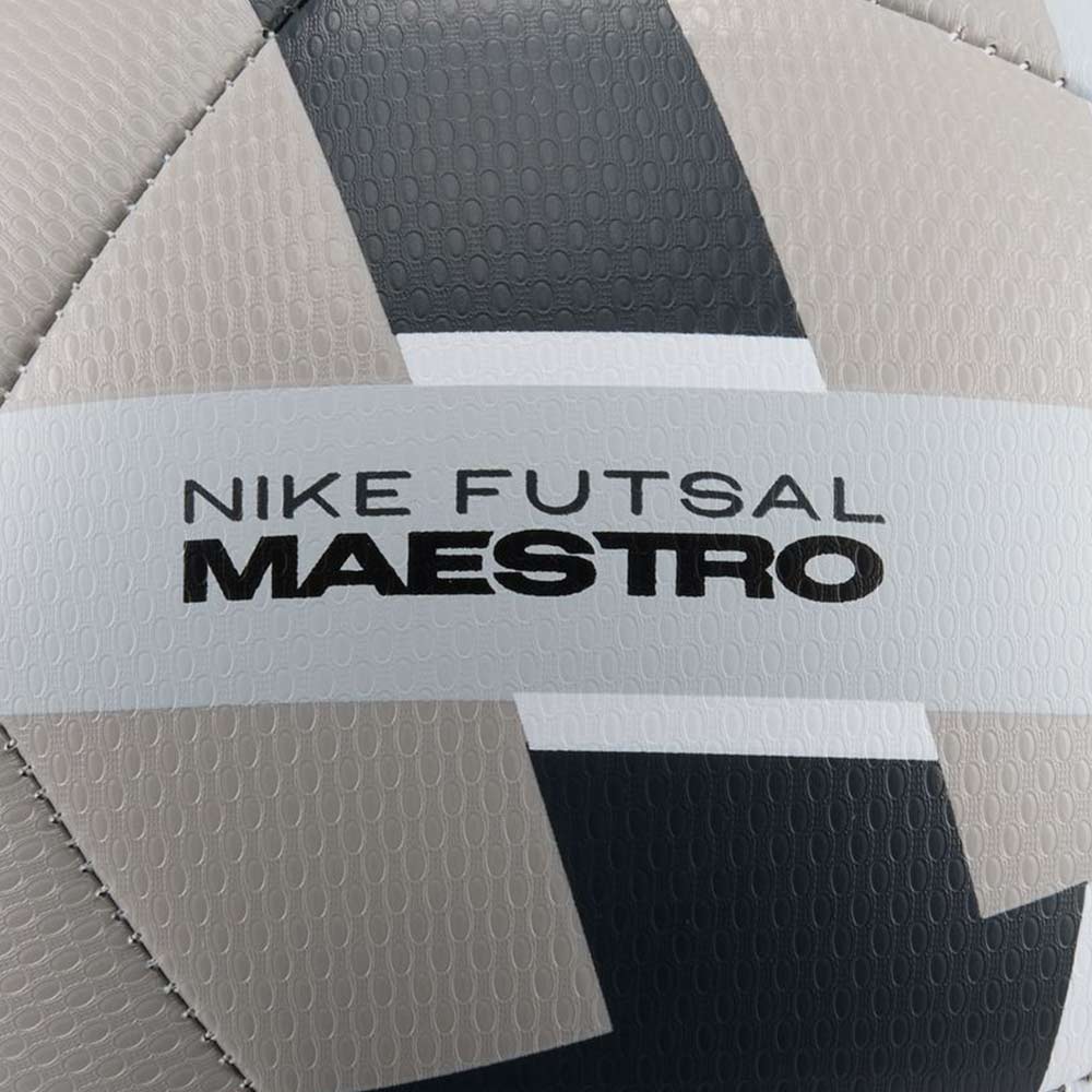 NIKE Maestro ลูกฟุตซอล