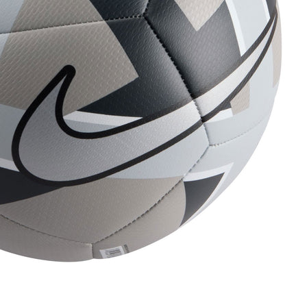 NIKE Maestro ลูกฟุตซอล