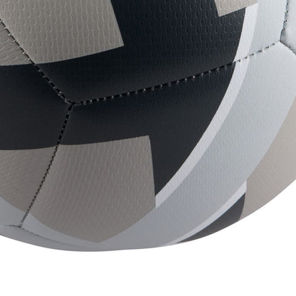 NIKE Maestro ลูกฟุตซอล