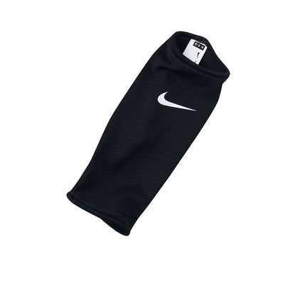NIKE Guard Lock Unisex Calf Sleeves - Supersports Thailand