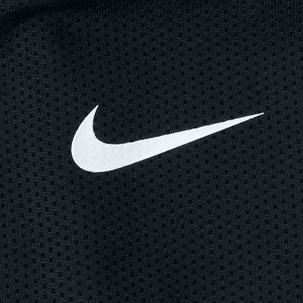NIKE Guard Lock Unisex Calf Sleeves - Supersports Thailand