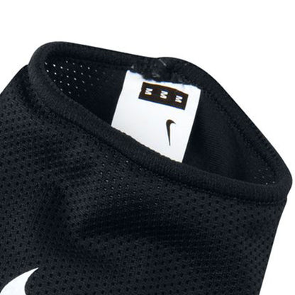 NIKE Guard Lock Unisex Calf Sleeves - Supersports Thailand