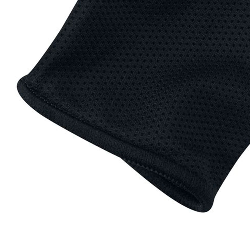 NIKE Guard Lock Unisex Calf Sleeves - Supersports Thailand Supersports Thailand