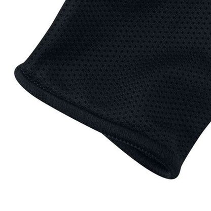 NIKE Guard Lock Unisex Calf Sleeves - Supersports Thailand