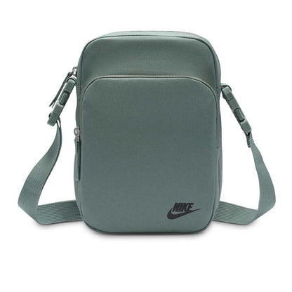 NIKE Heritage กระเป๋าสะพายข้างผู้ใหญ่