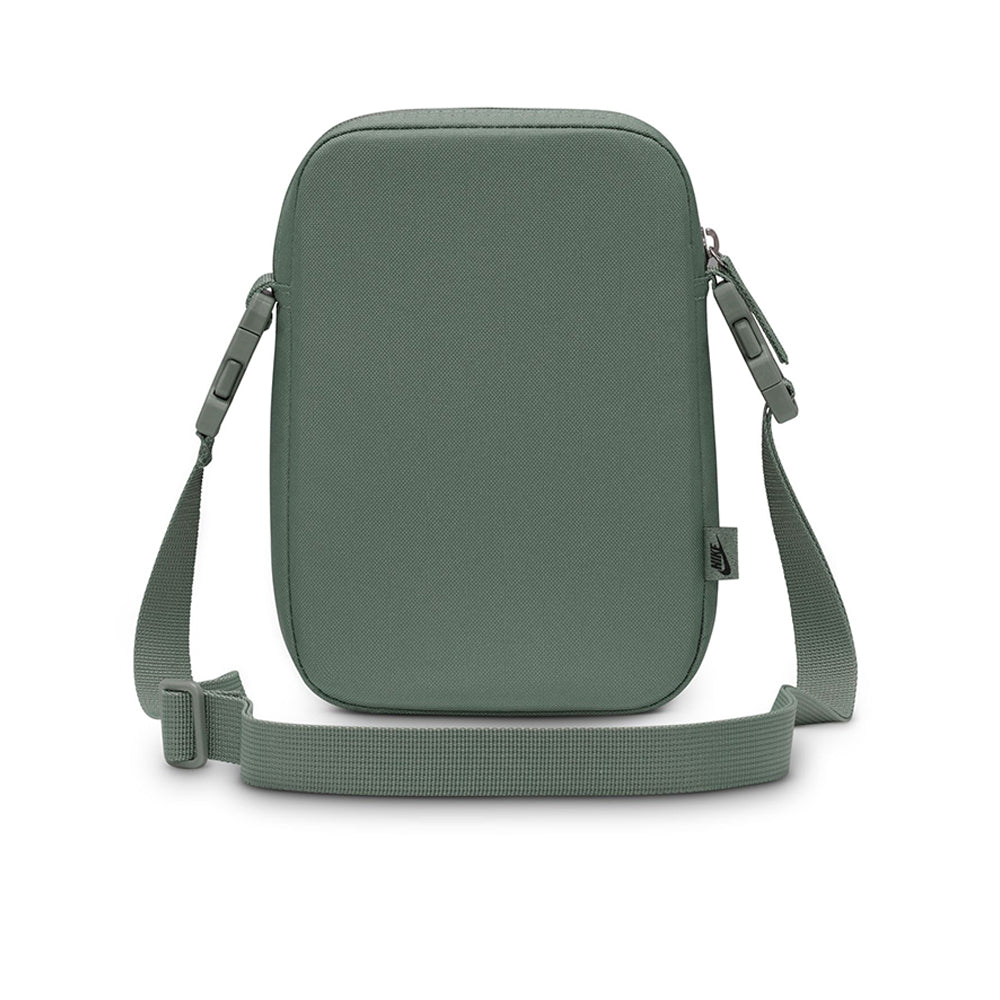 NIKE Heritage กระเป๋าสะพายข้างผู้ใหญ่