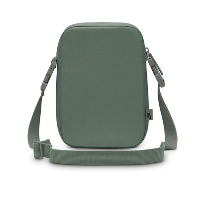 NIKE Heritage กระเป๋าสะพายข้างผู้ใหญ่