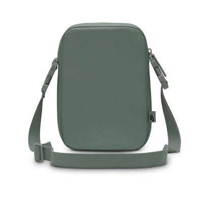 NIKE Heritage Unisex Crossbody bag - Supersports Thailand