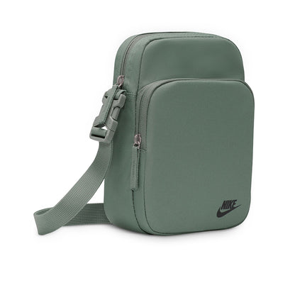 NIKE Heritage กระเป๋าสะพายข้างผู้ใหญ่