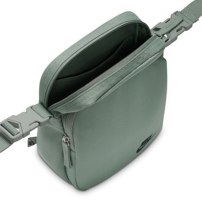 NIKE Heritage กระเป๋าสะพายข้างผู้ใหญ่