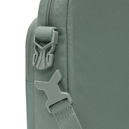 NIKE Heritage กระเป๋าสะพายข้างผู้ใหญ่