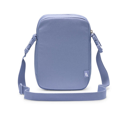 NIKE Heritage กระเป๋าสะพายข้างผู้ใหญ่