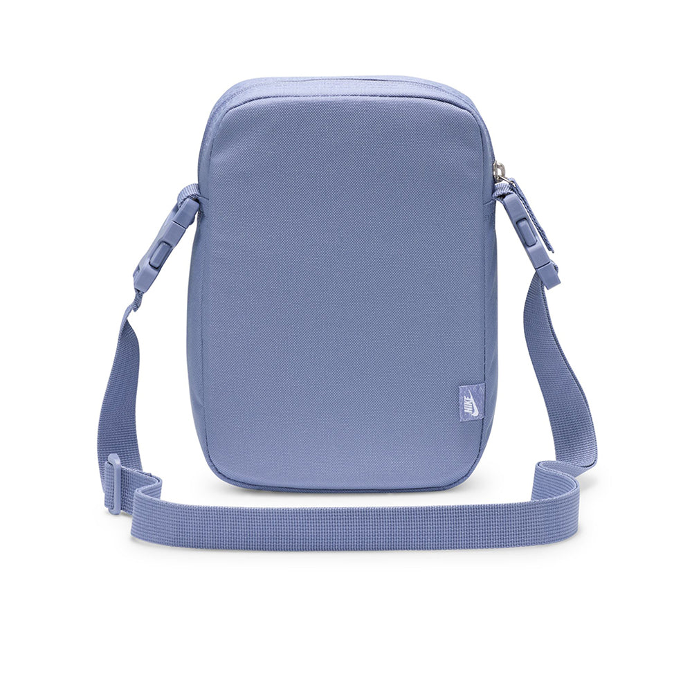 NIKE Heritage Unisex Crossbody bag - Supersports Thailand