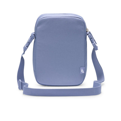 NIKE Heritage Unisex Crossbody bag - Supersports Thailand
