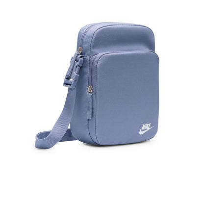 NIKE Heritage กระเป๋าสะพายข้างผู้ใหญ่