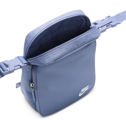 NIKE Heritage กระเป๋าสะพายข้างผู้ใหญ่