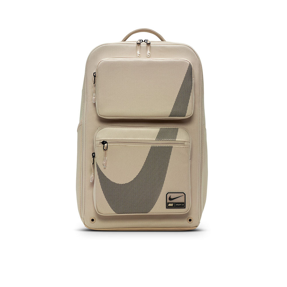 NIKE Utility Speed 2.0 Unisex Backpack - Supersports Thailand
