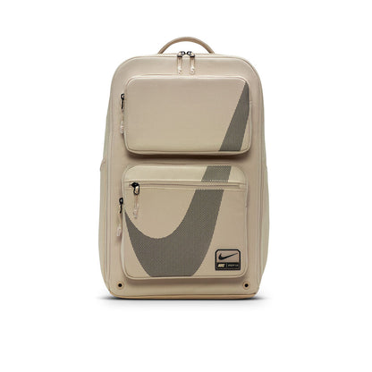 NIKE Utility Speed 2.0 Unisex Backpack - Supersports Thailand