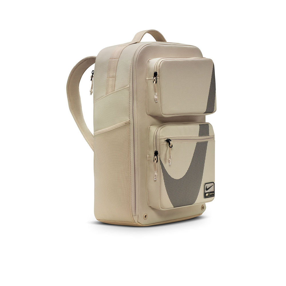 NIKE Utility Speed 2.0 Unisex Backpack - Supersports Thailand Supersports Thailand