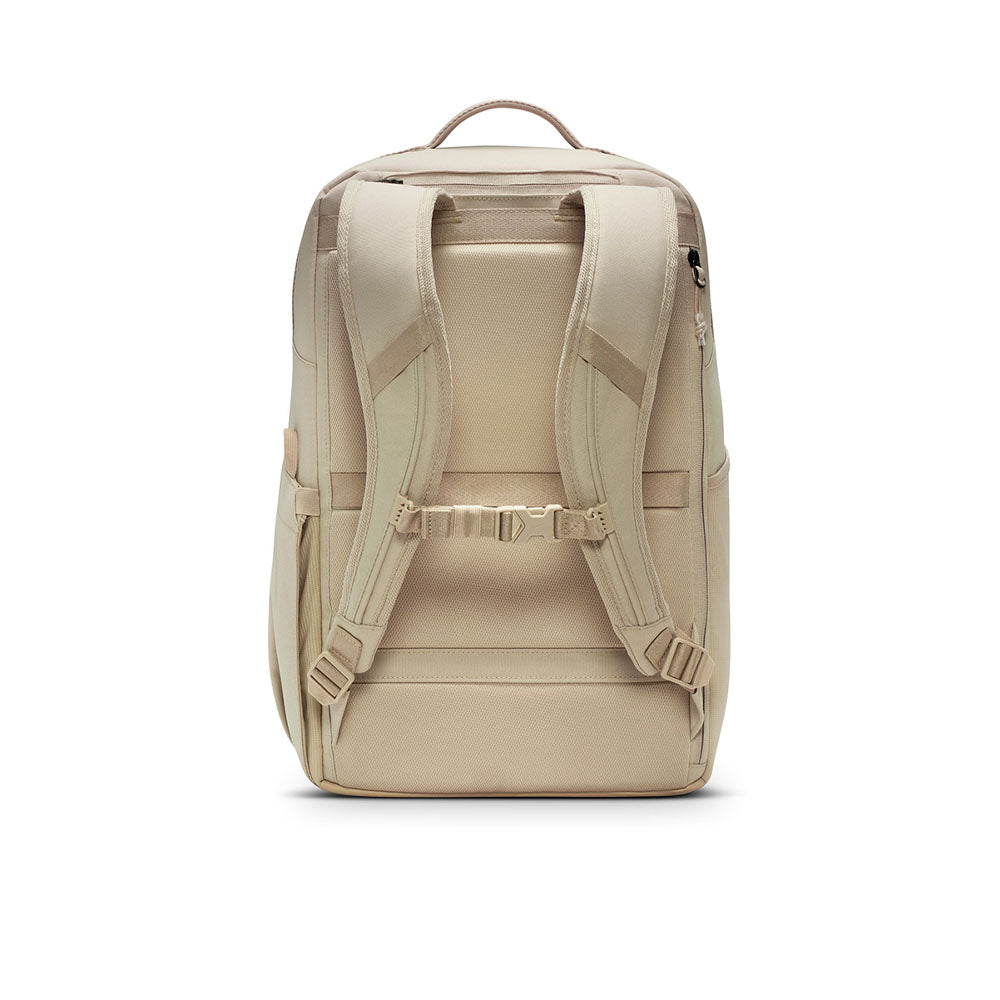 NIKE Utility Speed 2.0 Unisex Backpack - Supersports Thailand Supersports Thailand