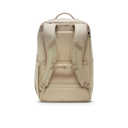 NIKE Utility Speed 2.0 Unisex Backpack - Supersports Thailand