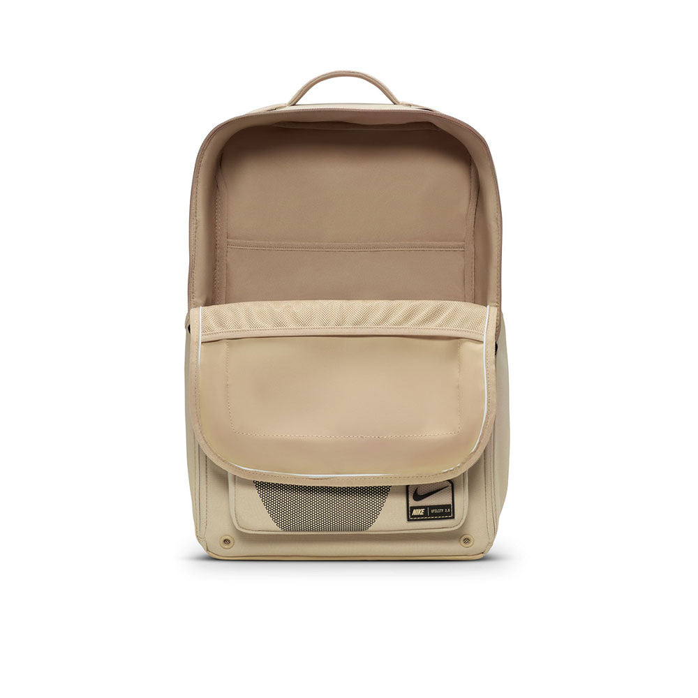NIKE Utility Speed 2.0 Unisex Backpack - Supersports Thailand Supersports Thailand