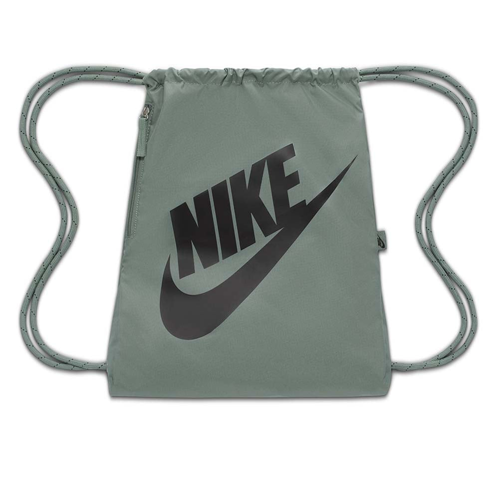 NIKE Heritage Unisex Gym Sack