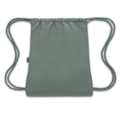 NIKE Heritage Unisex Gym Sack