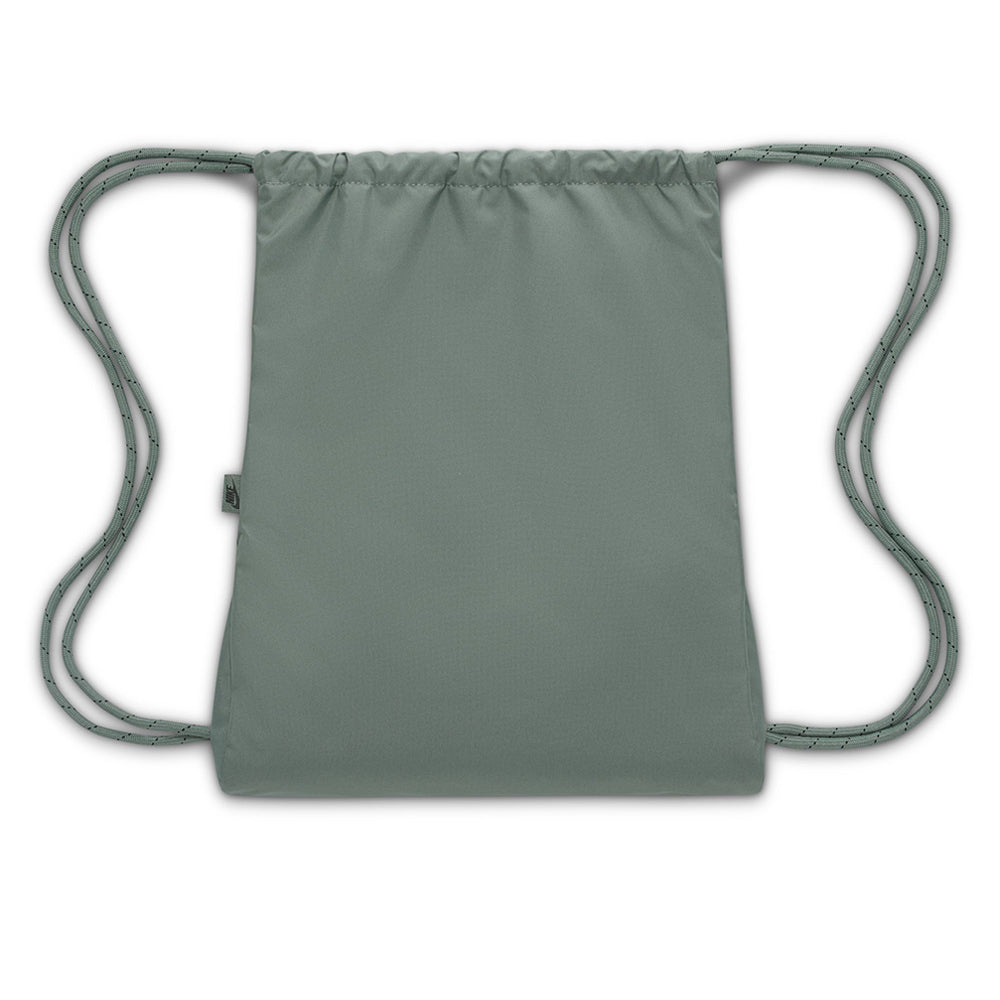 NIKE Heritage Unisex Gym Sack - Supersports Thailand Supersports Thailand