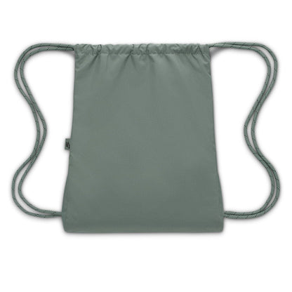 NIKE Heritage Unisex Gym Sack - Supersports Thailand