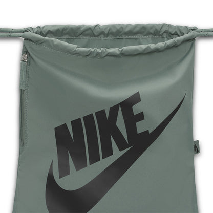 NIKE Heritage Unisex Gym Sack