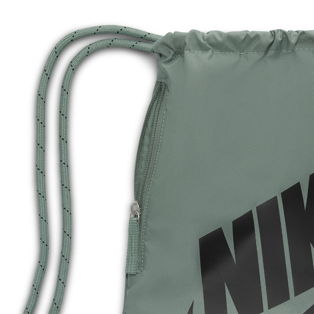 NIKE Heritage Unisex Gym Sack