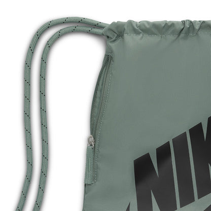NIKE Heritage Unisex Gym Sack