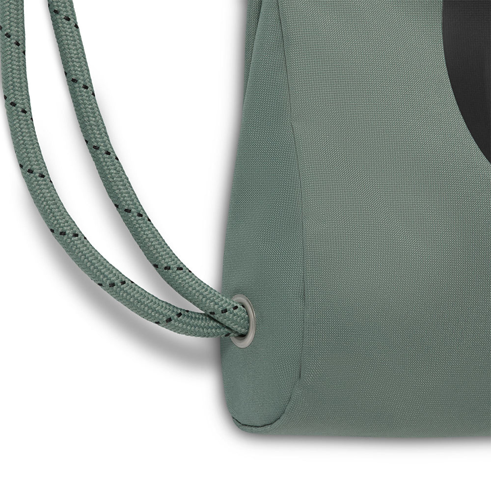 NIKE Heritage Unisex Gym Sack