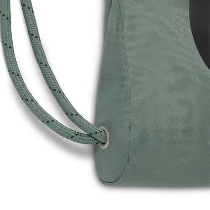 NIKE Heritage Unisex Gym Sack